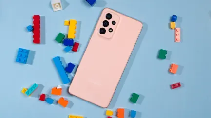 Casino Jeet City Aplicación móvil